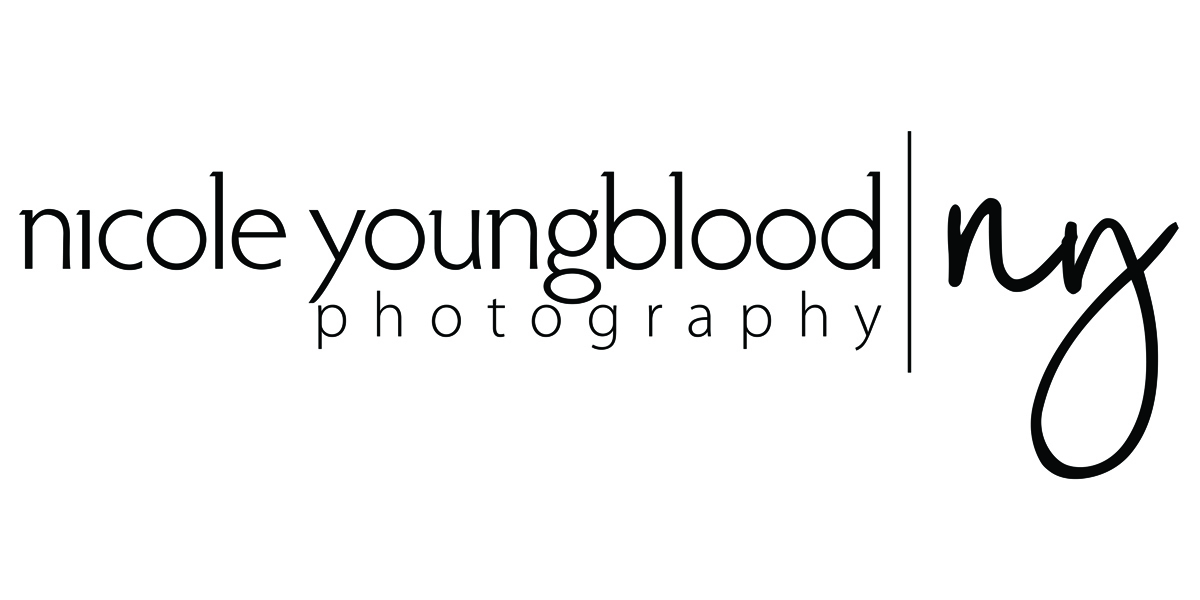 Jcpenney Portrait Flower Mound Best Flower Site